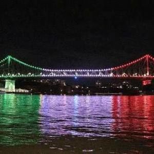 Meet your Posher, Elena